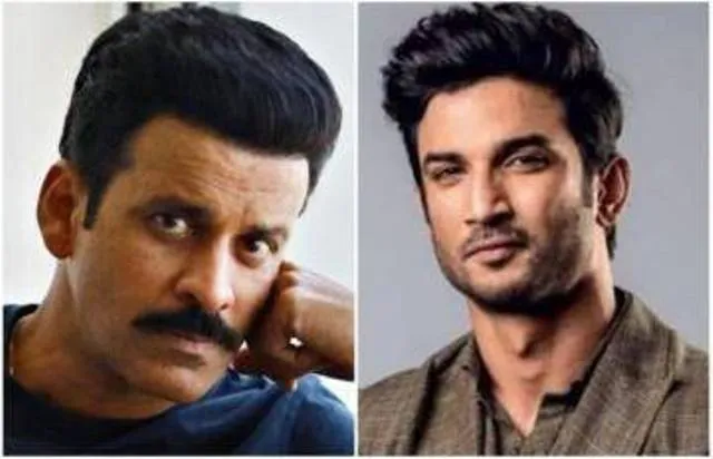 ସୁଶାନ୍ତଙ୍କ ମୃତ୍ୟୁରେ ଜନସାଧାରଣଙ୍କ କ୍ରୋଧକୁ ଯଥାର୍ଥ କହିଲେ ମନୋଜ