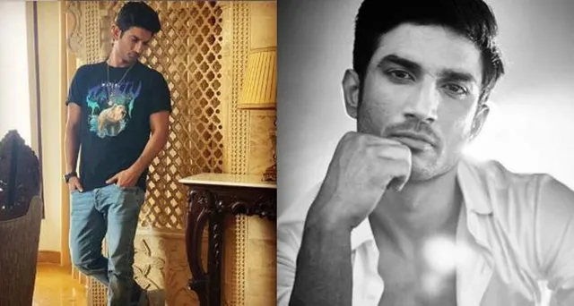 ସିବିଆଇ ପକ୍ଷରୁ ରିୟା ଓ ତାଙ୍କ ପରିବାରକୁ କୌଣସି ସମନ ଜାରି କରାଯାଇ ନାହିଁ: ରିୟାଙ୍କ ଓକିଲ