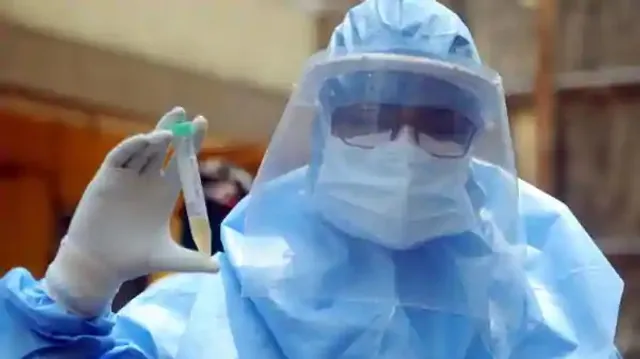 ରାଜଧାନୀରେ ଆଜି ସୁସ୍ଥ ହୋଇ ଘରକୁ ଫେରିଲେ ୩୭ଜଣ କରୋନା ଆକ୍ରାନ୍ତ, ୪୯୪ରେ ପହଞ୍ଚିଲା ମୋଟ ସୁସ୍ଥ ସଂଖ୍ୟା