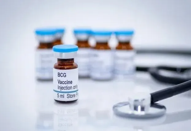 କୋଭିଡ-୧୯ ଭୂତାଣୁ ଉପରେ କଣ ରହୁଛି ବିସିଜି ଟୀକାର ପ୍ରଭାବ? ୬ ରାଜ୍ୟରୁ ହଜାରେ ଲୋକଙ୍କ ଉପରେ କରାଯିବ ପରୀକ୍ଷା