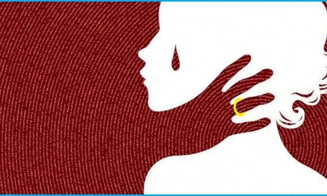 ଭିନ୍ନ ମୋଡ଼ ନେଲା ପଶ୍ଚିମବଙ୍ଗ ଗଣଦୁଷ୍କର୍ମ ଘଟଣା: ଦୁଷ୍କର୍ମ ହୋଇନଥିବା ସ୍ପଷ୍ଟ କଲେ ଡ଼ାକ୍ତର, ପୋଖରୀରୁ ମିଳିଲା ଅଭିଯୁକ୍ତର ମୃତଦେହ