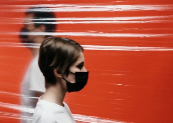 ଗତ ୨୪ଘଣ୍ଟାରେ ରେକର୍ଡ ସଂଖ୍ୟକ ୨୮,୪୭୨ କରୋନା ରୋଗୀ ସୁସ୍ଥ, ୧୯ରାଜ୍ୟ ଏବଂ କେନ୍ଦ୍ରଶାସିତ ଅଞ୍ଚଳର ଆରୋଗ୍ୟ ହାର ୬୩.୧୩ ପ୍ରତିଶତରୁ ଅଧିକ