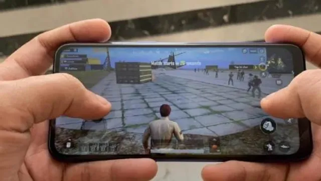 ପବଜି ଖେଳି ଆକାଉଣ୍ଟରୁ ୧୬ଲକ୍ଷ ଟଙ୍କା ଖାଲି କରିଦେଲା ପୁଅ, ଟଙ୍କାର ମହତ୍ୱ ବୁଝାଇବା ପାଇଁ ଏଭଳି କାମ କରାଇଲେ ବାପା