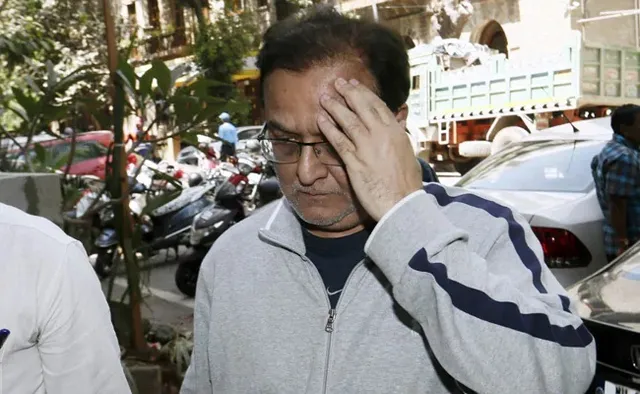 ୟେସ ବ୍ୟାଙ୍କ ସହ-ପ୍ରତିଷ୍ଠାତା ରାଣା କପୁରଙ୍କ ୧,୪୦୦କୋଟି ଟଙ୍କାର ସମ୍ପତ୍ତି ଜବତ କଲା ପ୍ରବର୍ତ୍ତନ ନିର୍ଦ୍ଦେଶାଳୟ