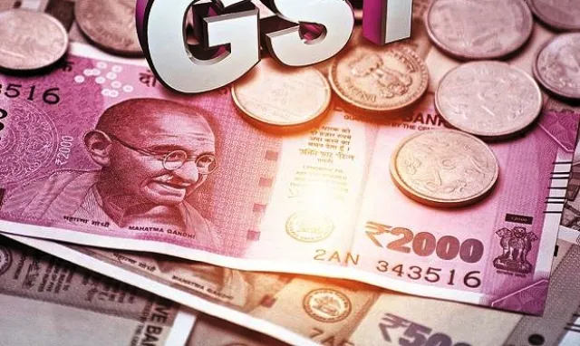 ସରକାରୀ କୋଷାଗାରରୁ ପ୍ରାୟ ୨୦୦୦ କୋଟି ଟଙ୍କାର ‘ଆଇଜିଏସ୍‌ଟି’ ଠକିଥିବା ୧,୩୭୭ ବିପଜ୍ଜନକ ରପ୍ତାନିକାରୀଙ୍କୁ ଚିହ୍ନଟ କଲେ ସରକାର