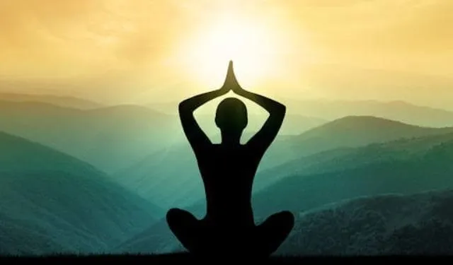 ସୁସ୍ଥ ରହିବାକୁ ହେଲେ ଯୋଗ ଆବଶ୍ୟକ, ୨ରୁ ୩% ଲୋକଙ୍କ ଶରୀରରେ ପାର୍ଶ୍ବ ପ୍ରତିକ୍ରିୟା