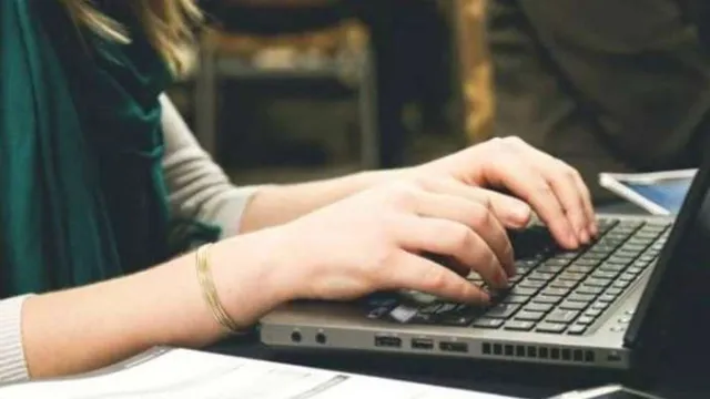 କରୋନା ପାଇଁ ଓଜେଇଇ ଅନ୍‌ଲାଇନ୍‌ ଆବେଦନ ଓ ଫି ଦାଖଲ ଅବଧି ବଢ଼ିଲା