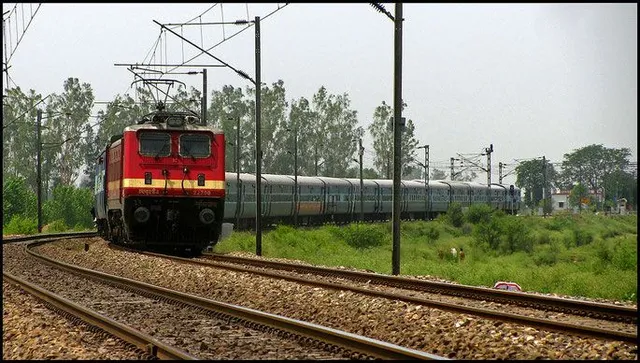 ଭୁବନେଶ୍ୱର-ବଲାଙ୍ଗୀର ଓ ଭୁବନେଶ୍ୱର-କୋରାପୁଟ ସ୍ୱତନ୍ତ୍ର ଟ୍ରେନ ସେବା ଅଗଷ୍ଟ ୧୨ ପର୍ଯ୍ୟନ୍ତ ବୃଦ୍ଧି