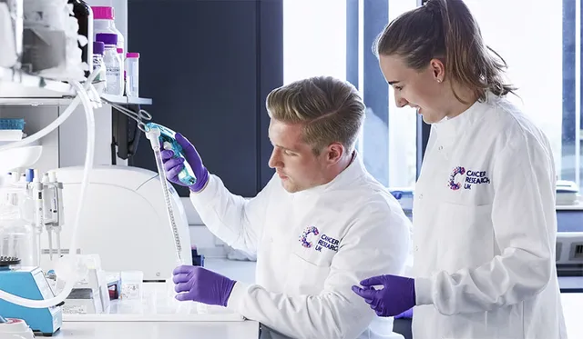 ୟୁକେ ଗବେଷକଙ୍କ ଅନୁଧ୍ୟାନ: ପୁଷ୍ଟିସାର ରୋଗପ୍ରତିରୋଧକ କ୍ଷଣସ୍ଥାୟୀ