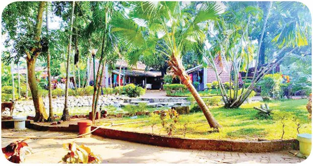 ନୂଆ ରୂପ ନେବ ତିନି ‘ଅର୍ବାନ ହାଟ’ ଖର୍ଚ୍ଚ ହେବ ୬ କୋଟି, ଅଧିକ ବୁଣାକାର ଓ କାରିଗରଙ୍କୁ ସୁଯୋଗ