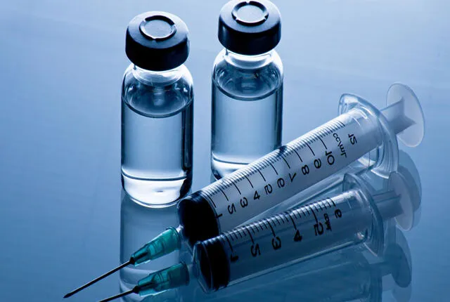 ଭାରତ-ଇସ୍ରାଏଲ୍‌ ମିଳିତ ଭାବେ ପ୍ରସ୍ତୁତ କରିବେ ରୢାପିଡ୍‌ ଟେଷ୍ଟ୍‌ କିଟ୍‌, ୩୦ ‌ସେକେଣ୍ଡ୍‌ରେ ଫଳ ପ୍ରଦାନ କରିବ