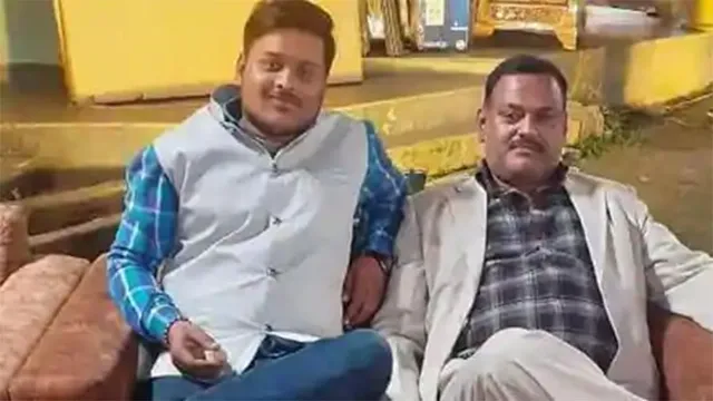  ଜାଣନ୍ତୁ ରକ୍ତର ହୋଲି ଖେଳୁଥିବା ମୋଷ୍ଟ୍ ୱାଣ୍ଟେଡ୍ ବିକାଶ ଦୁବେର ପୂରା କାହାଣୀ; ଛୋଟବେଳୁ ଦେଖୁଥିଲା ଗ୍ୟାଙ୍ଗ ଷ୍ଟାର ହେବାର ସ୍ବପ୍ନ !