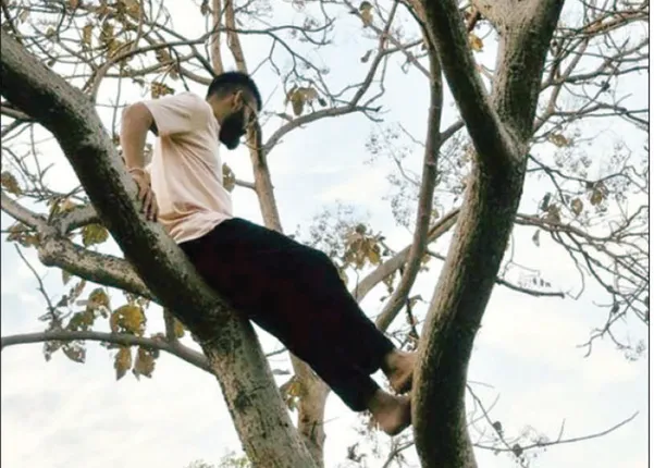 ଅନୁଷ୍କାଙ୍କ ଭଳି ଜୀବନସାଥୀ ପାଇବା ମୋ ପାଇଁ ଆଶୀର୍ବାଦ: କୋହଲି