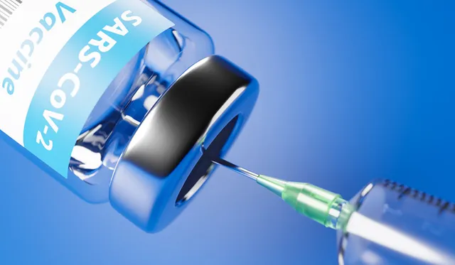 ଆମେରିକାରେ କୋଭିଡ୍‌ ମୃତ୍ୟୁ ବଢ଼ିବା ଆଶଙ୍କା,୧୦ କୋଟି ଟିକା ପାଇଁ ଚୁକ୍ତି