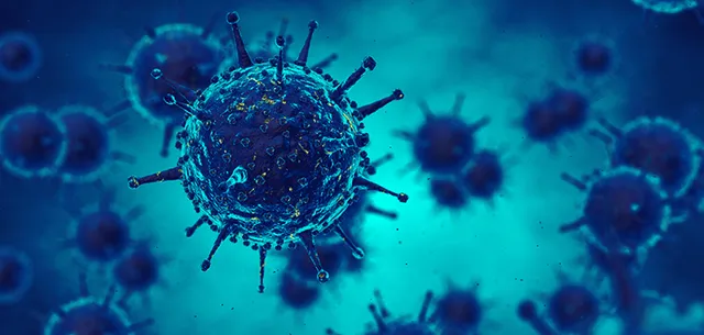 ରାଜ୍ୟର ୪ ଜିଲ୍ଲାରେ ହଜାରରୁ ଅଧିକ ରୋଗୀ, ୬ ମୃତ୍ୟୁ ସହ ସଂଖ୍ୟା ଶହେ ନିକଟତର