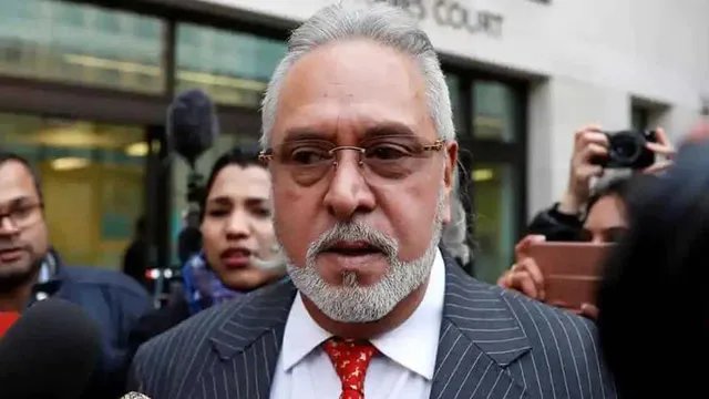 ବିଜୟ ମାଲ୍ୟାଙ୍କୁ ଭାରତକୁ ପ୍ରତ୍ୟର୍ପଣ କରିବା ନିମନ୍ତେ କୌଣସି ନିର୍ଦ୍ଦିଷ୍ଟ ସମୟସୀମା ଦେଇ ହେବନାହିଁ: ଇଂଲଣ୍ଡର ରାଷ୍ଟ୍ରଦୂତ