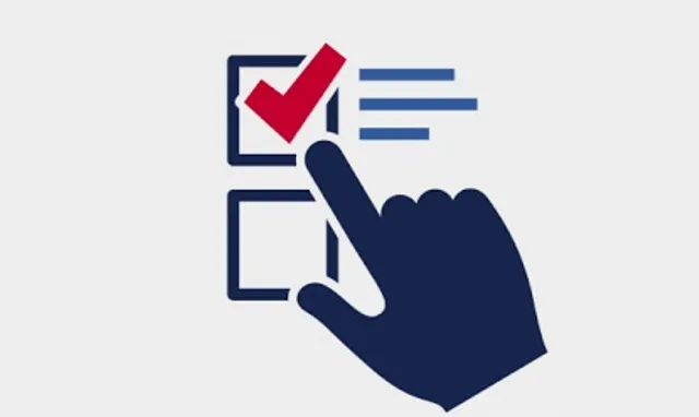 ତିର୍ତ୍ତୋଲ, ବାଲେଶ୍ବର ସଦର ଉପ ନିର୍ବାଚନ : ବ୍ରହ୍ମପୁରରେ ଛପା ହୋଇ ପଠାଗଲା ବ୍ରେଲି ଡମି ବ୍ୟାଲଟ ସିଟ୍‌