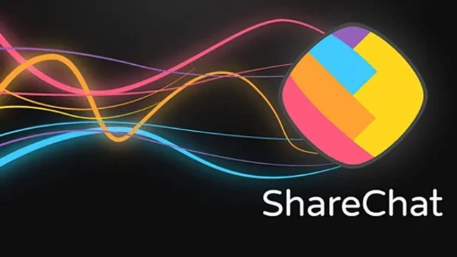 ଚାଇନିଜ୍ ଆପ୍‌ଗୁଡ଼ିକୁ ବ୍ୟାନ୍ କରାଯିବା ପରେ ବଢ଼ି‌ଛି ସ୍ବଦେଶୀ ଆପ୍‌ର ଚାହିଦା, ବୃଦ୍ଧି ପାଉଛି ଡାଉନ୍‌ଲୋଡ୍ ଓ ସାଇନ୍‌ଇନ୍‌