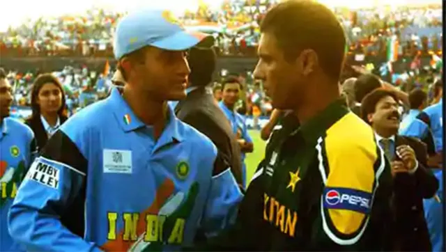 ବିଶ୍ବକପ୍‌ରେ ଭାରତଠୁ ପାକିସ୍ତାନ ଜିତିନପାରିବାର କାରଣ କହିଲେ ୟୁନିସ