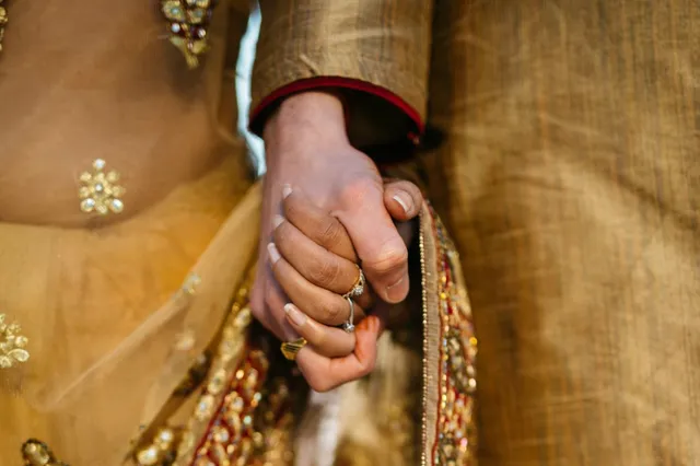 ବିଭିନ୍ନ ରାଜ୍ୟରେ ଗର୍ଭପାତ ବଟିକାର ଅଭାବ, ଅବାଞ୍ଛିତ ଗର୍ଭଧାରଣ ବୃଦ୍ଧି ହେବାର ଆଶଙ୍କା