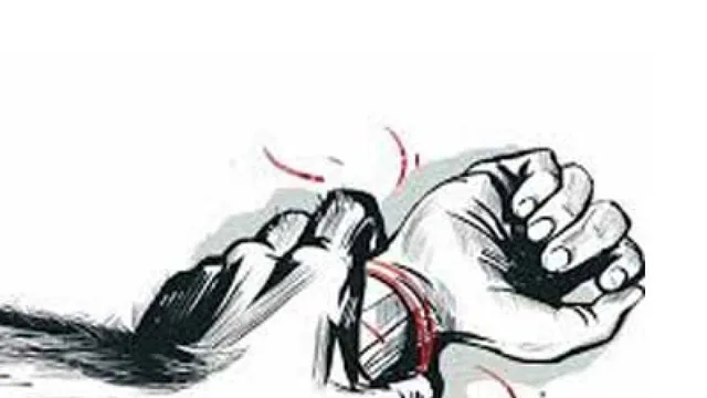 ରାଜସ୍ଥାନରେ ମହିଳାଙ୍କୁ ଗଣଦୁଷ୍କର୍ମ: ଅସଦାଚରଣର ଜୀବନ୍ତ ଭିଡିଓ ଗଣମାଧ୍ୟମରେ ଛାଡ଼ିଲେ ଅଭିଯୁକ୍ତ