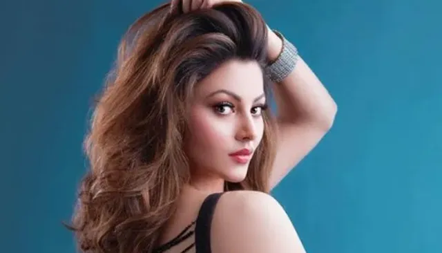 ଉର୍ବଶୀଙ୍କ ଇନ୍‌ଷ୍ଟାଗ୍ରାମ ଅନୁଗାମୀ ୩ କୋଟି