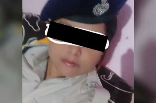 ପୂର୍ବରୁ ଭୁବନେଶ୍ୱରରେ ଗିରଫ ନକଲି ମହିଳା ଆଇପିଏସ୍‌ ଅଫିସର ପୁଣି ରାଉରକେଲାରେ ଅଟକ 