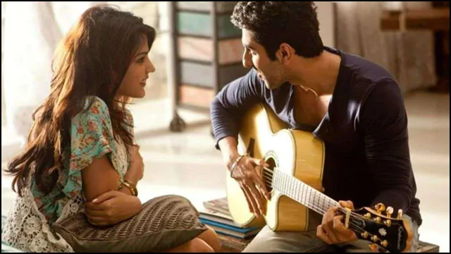 ରିୟାଙ୍କ ପ୍ରତି ସମବେଦନା ଦେଖାଇ ଅଡୁଆରେ ଆୟୁଷ୍ମାନ ଖୁରାନା