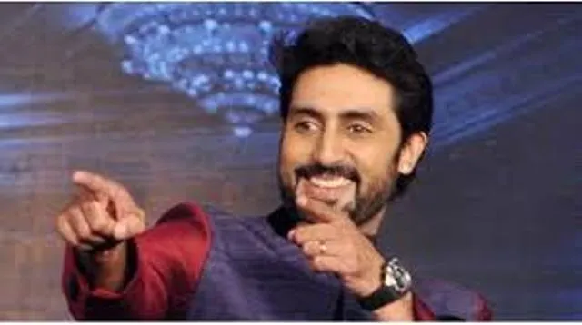 ଲୋକସଭା ନିର୍ବାଚନ ଲଢ଼ିପାରନ୍ତି ଅଭିଷେକ ବଚ୍ଚନ, ଏହି ଆସନରୁ ପ୍ରାର୍ଥୀ ହୋଇପାରନ୍ତି ଜୁନିୟର ବିଗ ବି