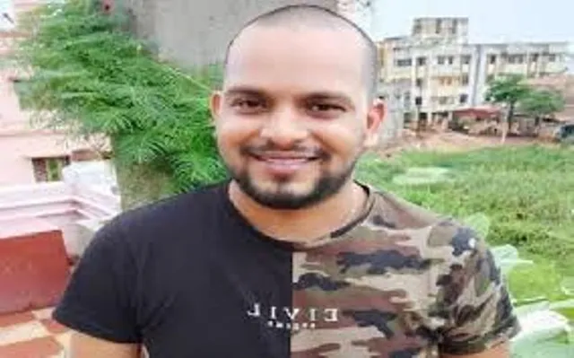 ଆଦିତ୍ୟ ମୃତ୍ୟୁ ମାମଲା: ଓକିଲଙ୍କୁ ଧମକ