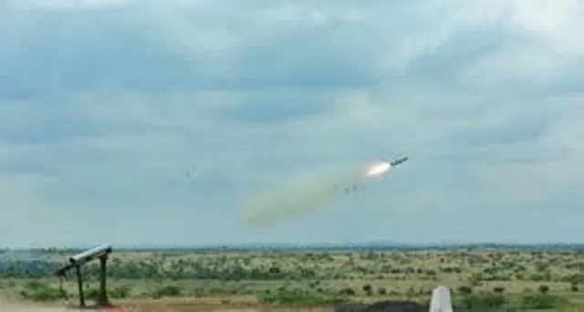 ସଶସ୍ତ୍ର ବାହିନୀ ପାଇଁ ୮୭୨୨ କୋଟିର ଅତ୍ୟାଧୁନିକ ପ୍ରତିରକ୍ଷା ଉପକରଣ କ୍ରୟକୁ ଡିଏସିର ଅନୁମୋଦନ