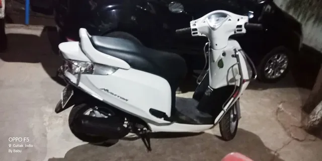 ଅନ୍‌ଲାଇନ୍‌ ଠକେଇର ଶିକାର ହେଲେ ଯୁବକ,ସ୍କୁଟି ପାଇଁ ଫୋନ୍‌ପେ କ‌ଲେ ୫୧ ହଜାର  