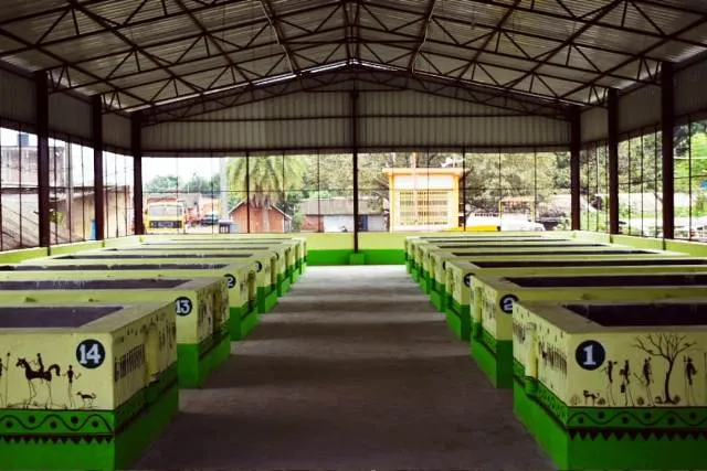 ଆଜି ସ୍ୱାୟତ୍ତ ଶାସନ ଦିବସ : ଅମୃତ ସହରରେ ନାହାନ୍ତି ସ୍ଥାୟୀ ନିର୍ବାହୀ ଅଧିକାରୀ