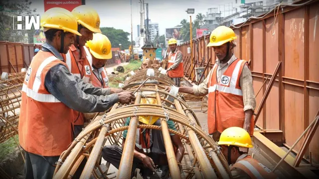 କଟକଣା ଆଉ ଟିକେ କୋହଳ, ସାରା ରାଜ୍ୟରେ ବସ୍ ଚାଲିବ