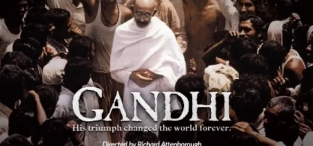 ଅଗଷ୍ଟ ୭ରୁ ଆରମ୍ଭ ହେବ ପ୍ରଥମ ଅନ୍‌ଲାଇନ୍‌ ଦେଶାତ୍ମବୋଧ ଚଳଚ୍ଚିତ୍ର ଉତ୍ସବ