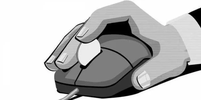 ଅର୍ଥ, କ୍ରୀଡ଼ା, ସଂସ୍କୃତି ସମେତ ୪ ବିଭାଗରେ ଅନ୍‌ଲାଇନ୍‌ ସେବା