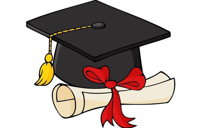 ଆମ ବିଶ୍ୱବିଦ୍ୟାଳୟ ଶିକ୍ଷା ଓ ଶିକ୍ଷକ