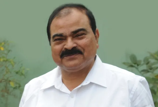 ସାମ୍ବାଦିକ ରଣଜିତ୍‌ ଗୁରୁ ସ୍ମାରକୀ ୱେବିନାର ଉଦ୍‌ଘାଟିତ : ନିର୍ଭୀକ ଓ ସାଲିସବିହୀନ ସାମ୍ବାଦିକ ଥିଲେ