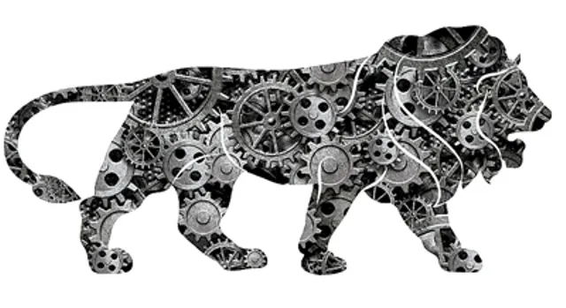 ସ୍ୱଦେଶୀ କହିବା କାହାକୁ?