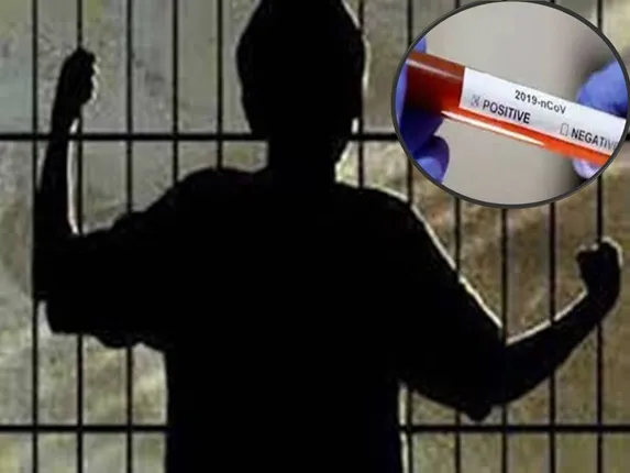 ବାଳ ସୁଧାର ଗୃହର ୧୪ଜଣ ଅନ୍ତେବାସୀ ପୁଣି କରୋନା ଆକ୍ରାନ୍ତ; ପଜିଟିଭ ସଂଖ୍ୟା ୬୪କୁ ବୃଦ୍ଧି