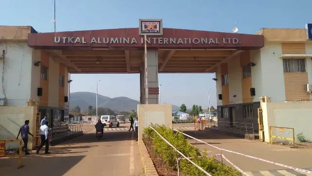 ରାୟଗଡ଼ାରେ ଅଣାୟତ୍ତ କରୋନା : ବିଡ଼ିଓଙ୍କ ସହ ୯୮ ଆକ୍ରାନ୍ତ, ଜଣେ ମୃତ!