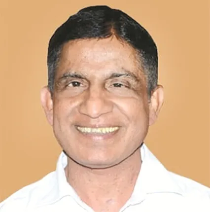 ୭୪ତମ ସ୍ୱାଧୀନତା ଦିବସ : ପୂର୍ବତଟ ରେଳପଥର ବାର୍ତ୍ତା