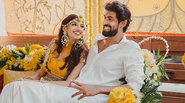 ଲକ୍‌ଡାଉନ୍‌ ହେଲେ ଭଲ୍ଲାଲଦେବ