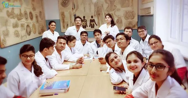 ଭାରତରେ ଅଛି ୪୫ ହଜାରରୁ ଅଧିକ ଏମବିବିଏସ୍ ଏବଂ ଏମଡ଼ି ସିଟ୍ ‌: ପ୍ରଧାନମନ୍ତ୍ରୀ ମୋଦୀ