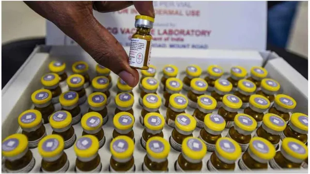 ଭାରତୀୟ କରୋନାଭାରସ୍‌ ଟିକା ଦୌଡ଼ : ୧୭୫୦ଜଣଙ୍କୁ ନେଇ ୩ଟି ଟିକାର ପରୀକ୍ଷଣ ଚାଲିଛି, ଖୁବ୍‌ ଶୀଘ୍ର ଚୂଡ଼ାନ୍ତ ପର୍ଯ୍ୟାୟ ପରୀକ୍ଷଣ