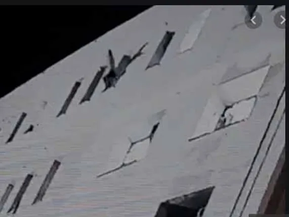 କୋଭିଡ-୧୯ ହସ୍‌ପିଟାଲ୍‌ର ଛଅ ମହଲାରୁ ଡେଇଁ ବ୍ୟାଙ୍କ ମ୍ୟାନେଜରଙ୍କ ମୃତ୍ୟୁ