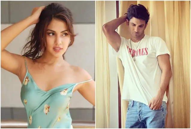 ଜେରା ପାଇଁ ପ୍ରଶ୍ନ ପ୍ରସ୍ତୁତ, ହେଲେ ମିଳୁନାହାନ୍ତି ରିୟା; ମହାରାଷ୍ଟ୍ର ଡିଜିପିଙ୍କ ସହାୟତା ଲୋଡ଼ିଲା ବିହାର୍‌ ପୁଲିସ୍‌