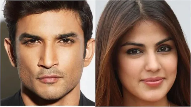 ସୁଶାନ୍ତ ସିଂ ରାଜପୁତ ମାମଲାକୁ ମୁମ୍ବାଇ ସ୍ଥାନାନ୍ତର କରିବାର ପ୍ରଶ୍ନ ଉଠୁନାହିଁ: ସିବିଆଇ