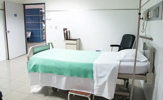 ବିଏମ୍‌ସିର ଘୋଷଣା: କରୋନା ଆକ୍ରାନ୍ତଙ୍କ ଲାଗି ଭୁବନେଶ୍ୱରରେ ଦେୟ ଯୁକ୍ତ ଆଇସୋଲେସନ୍‌ ବ୍ୟବସ୍ଥା