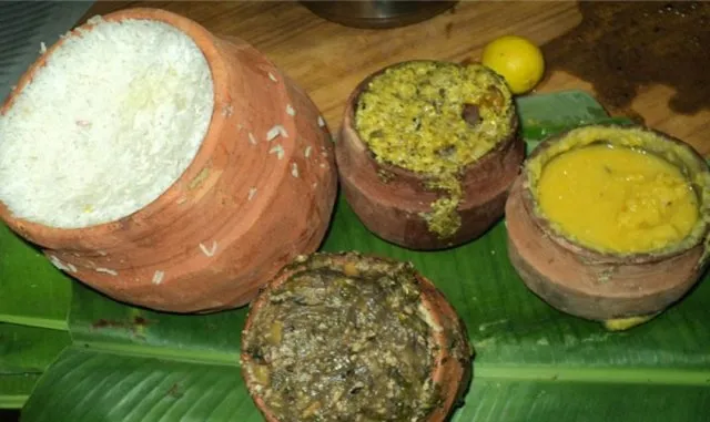 ଗଠନ ହେଲା ସବ୍‌କମିଟି: ଲାଗିବ ମହାପ୍ରସାଦ ଦର ତାଲିକା